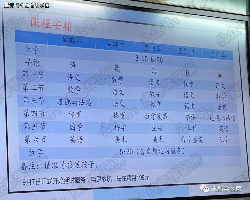 步步高健身舞_步步高司操分解动作_步步高健身操