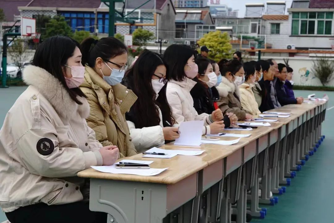 海安小学生广播体操_广播体操小学_2020小学广播体操视频