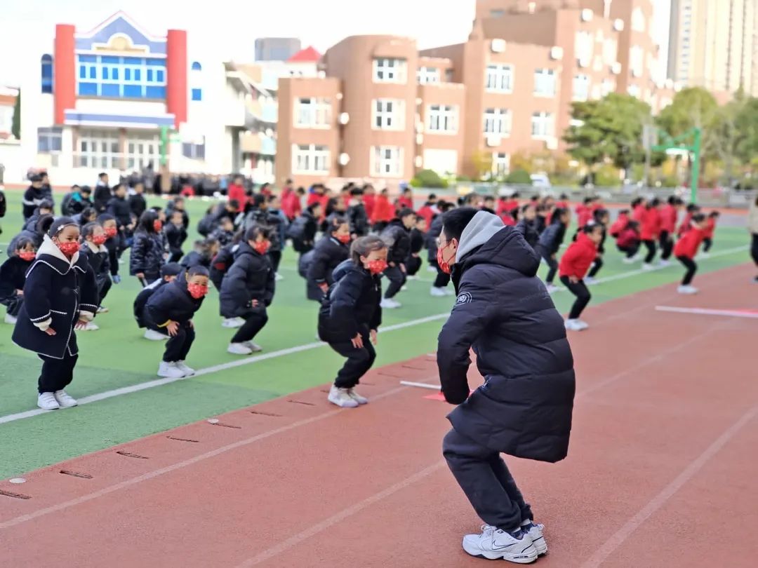 2020小学广播体操视频_广播体操小学_海安小学生广播体操