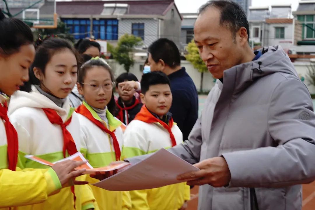 海安小学生广播体操_广播体操小学_2020小学广播体操视频