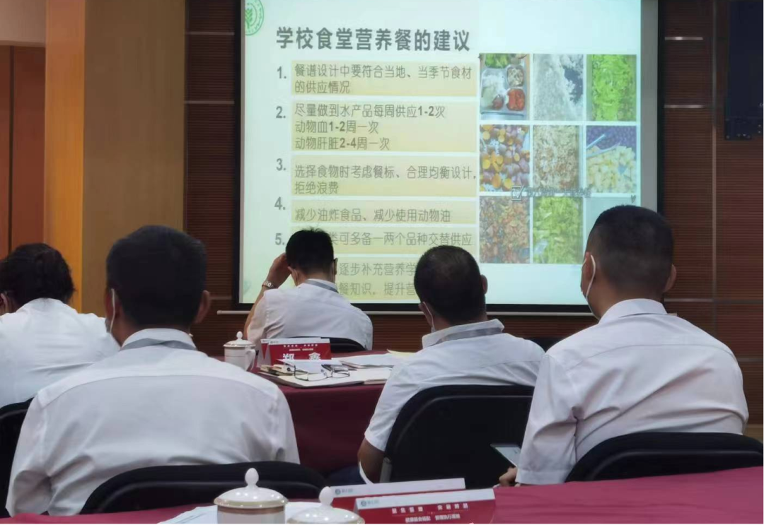 营养餐的心得体会作文400_学校营养餐的感言_学校营养餐的心得体会