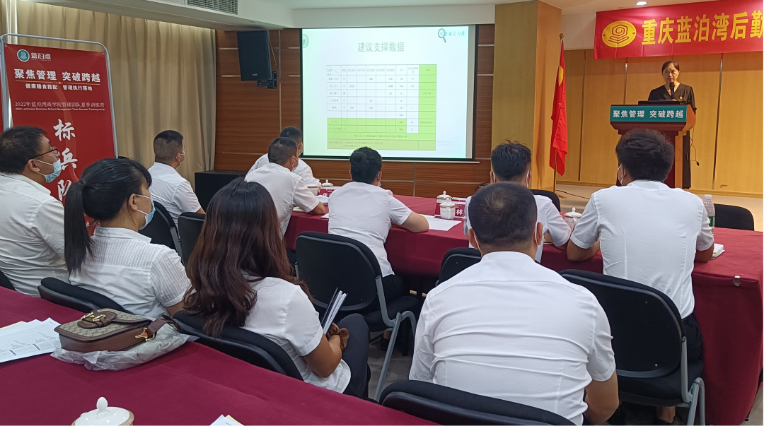 学校营养餐的感言_学校营养餐的心得体会_营养餐的心得体会作文400