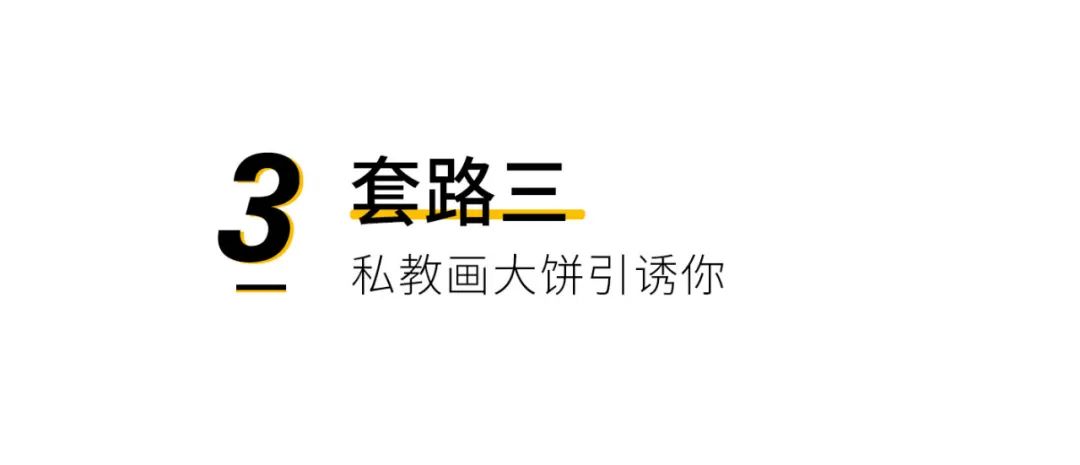 健身房运动app推荐_知乎健身房里有什么_健身房运动套推荐知乎