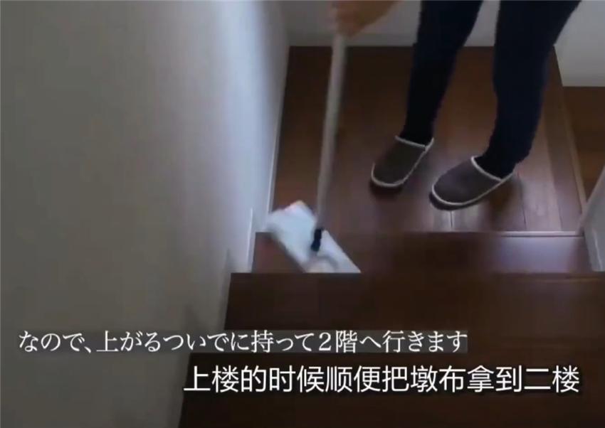 居家生活小窍门一点通_居家窍门简单生活小妙招视频_简单的居家生活小窍门