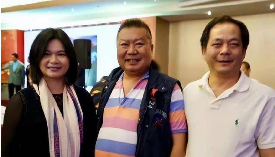 泉州举重奥运冠军苏_苏泉州奥运举重冠军是谁_泉州举重奥运冠军男