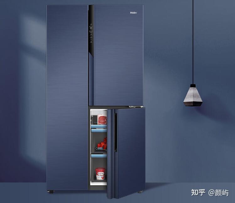 冰箱日常家庭推荐使用什么_家庭日常使用冰箱推荐_冰箱家庭用一般用什么功能合适