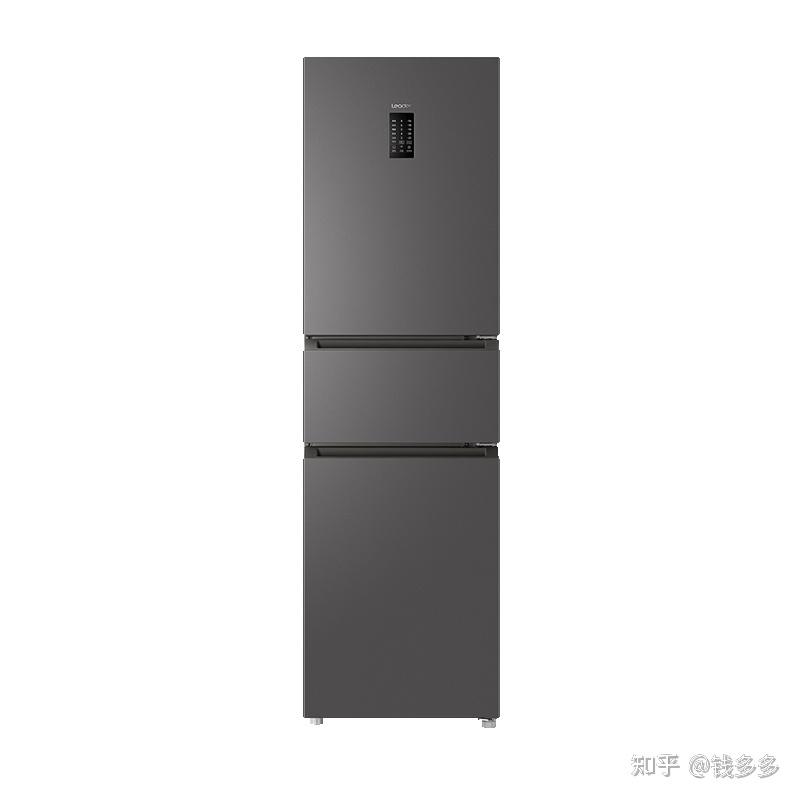 冰箱日常家庭推荐使用什么_家庭日常使用冰箱推荐_家庭实用冰箱