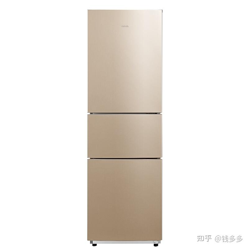 家庭实用冰箱_家庭日常使用冰箱推荐_冰箱日常家庭推荐使用什么