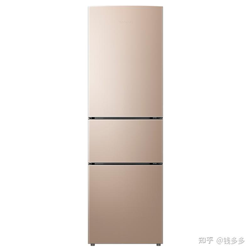 冰箱日常家庭推荐使用什么_家庭日常使用冰箱推荐_家庭实用冰箱