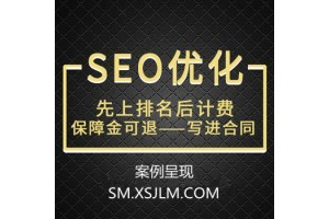 网站关键词,关键词排名优化,关键词seo公司,上海网站优化排名多少钱