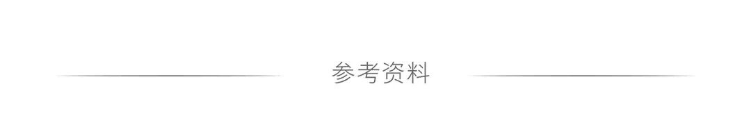 游泳比赛5名的冠军有哪些_游泳冠军2021_游泳比赛的冠军