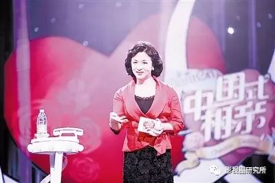 游泳冠军女的_老牌游泳冠军女人是谁_老牌女游泳冠军是哪些人