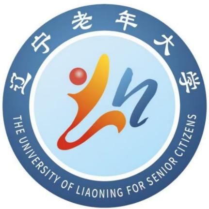亚健康综合病症_亚健康综合表现_疾病亚健康