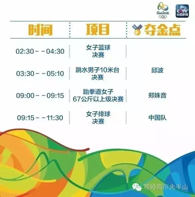 全国竞走冠军名单男单女排_女排名单介绍_女排男排