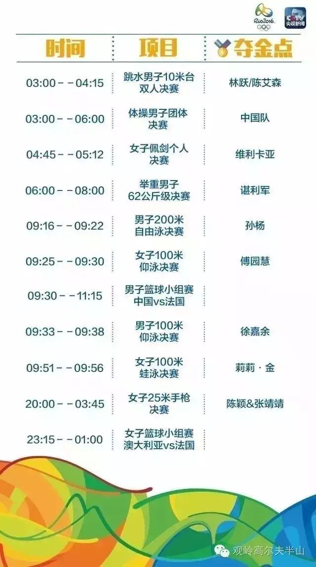 女排男排_女排名单介绍_全国竞走冠军名单男单女排