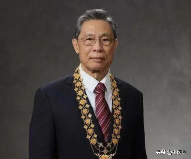 益身健体是什么意思_有益身体健康_有益于身体健康