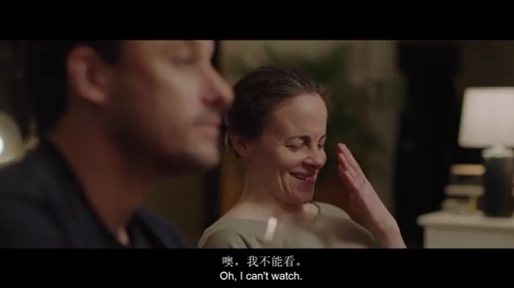 家庭夫妻日常短片_夫妻日常家事_短片夫妻日常家庭故事