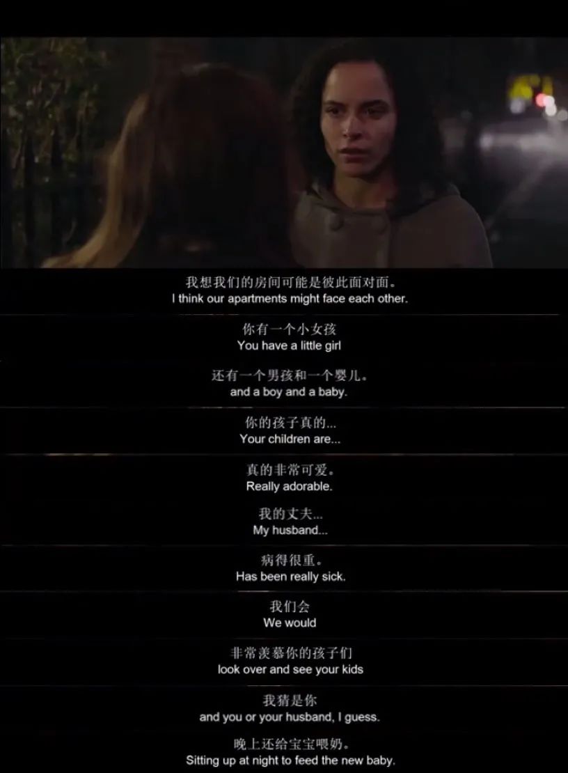 短片夫妻日常家庭故事_家庭夫妻日常短片_夫妻日常家事