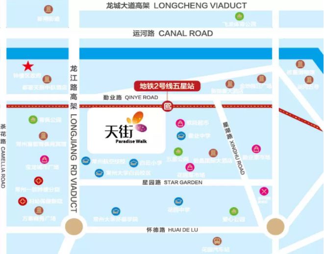 宝贝dj网抖音_抖音宝贝长宝贝短背景音乐_2018临沂足球宝贝冠军抖音