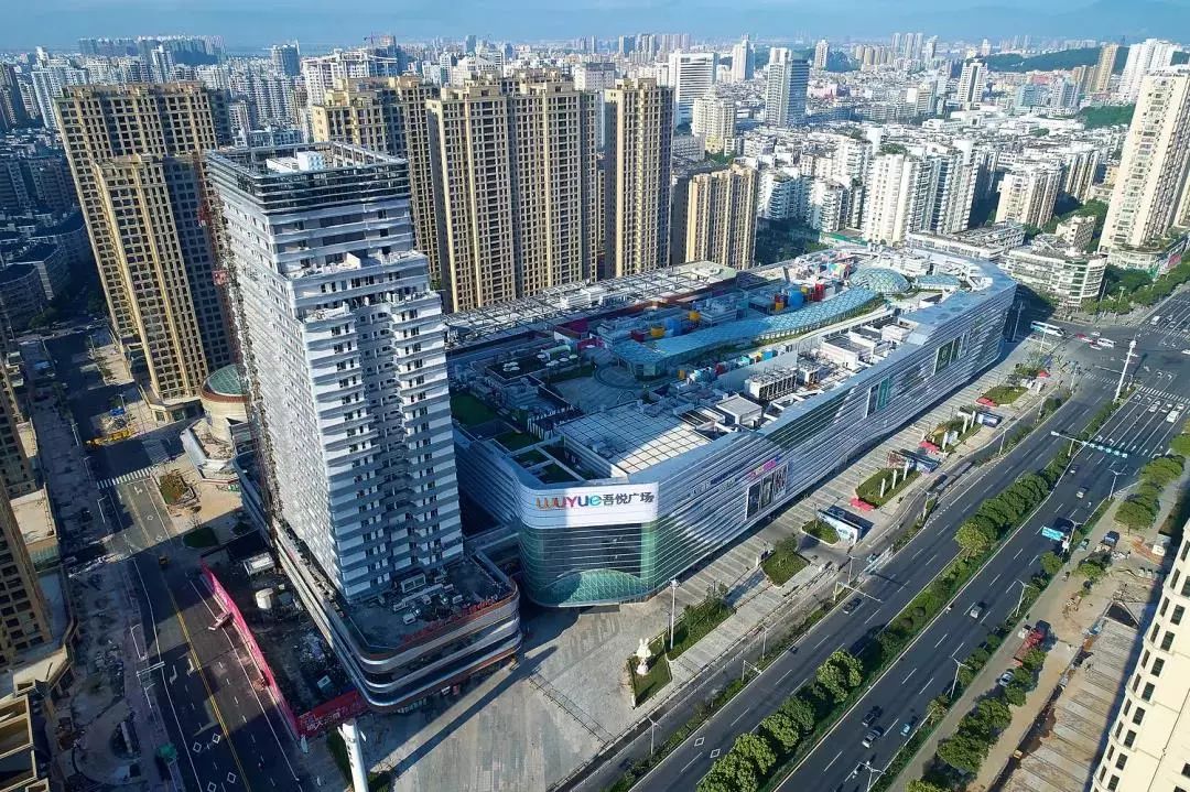 抖音宝贝长宝贝短背景音乐_2018临沂足球宝贝冠军抖音_宝贝dj网抖音