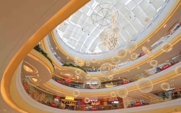 宝贝dj网抖音_抖音宝贝长宝贝短背景音乐_2018临沂足球宝贝冠军抖音