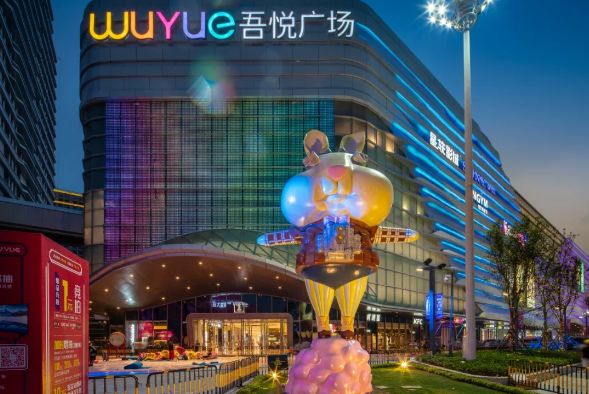 宝贝dj网抖音_2018临沂足球宝贝冠军抖音_抖音宝贝长宝贝短背景音乐