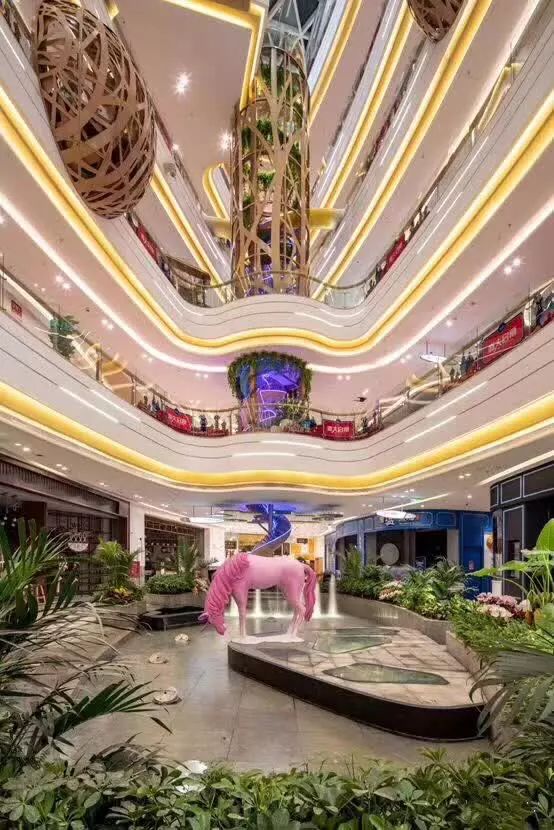 抖音宝贝长宝贝短背景音乐_宝贝dj网抖音_2018临沂足球宝贝冠军抖音
