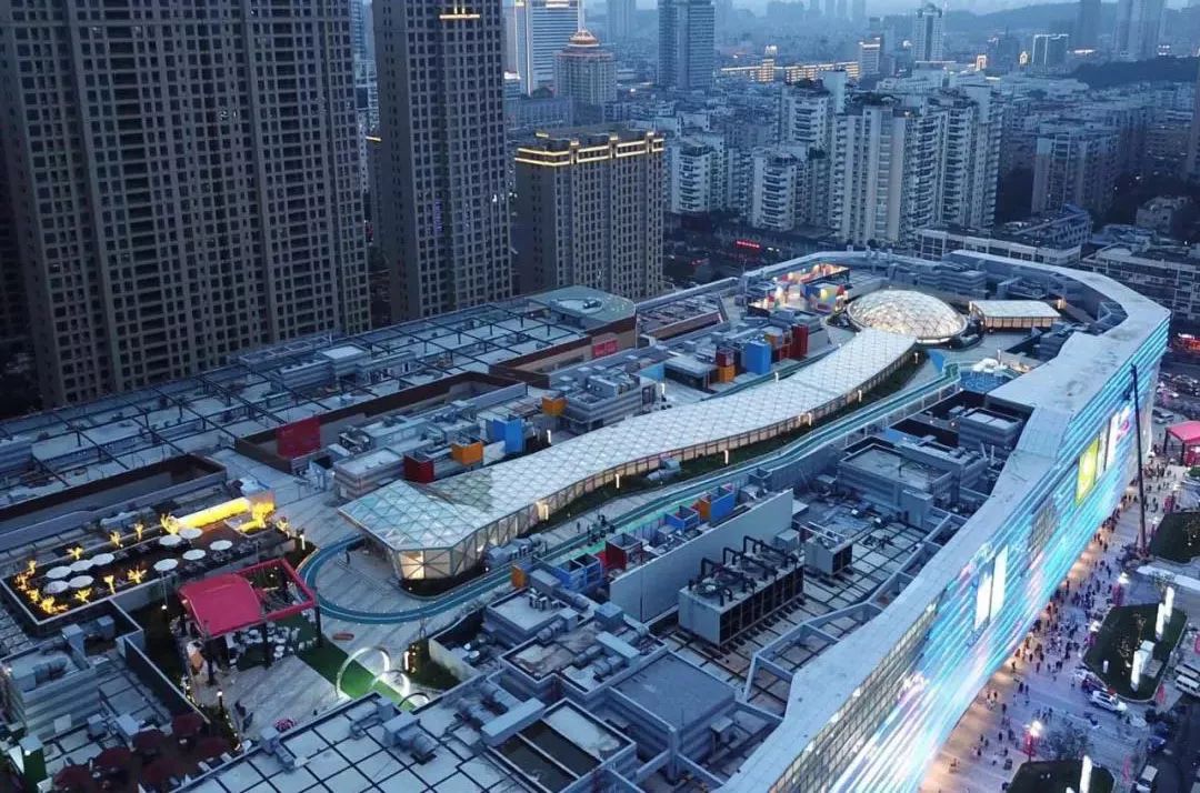 宝贝dj网抖音_抖音宝贝长宝贝短背景音乐_2018临沂足球宝贝冠军抖音