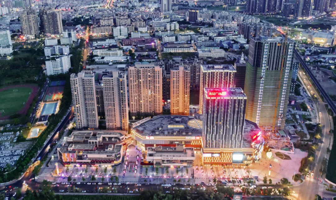 抖音宝贝长宝贝短背景音乐_2018临沂足球宝贝冠军抖音_宝贝dj网抖音
