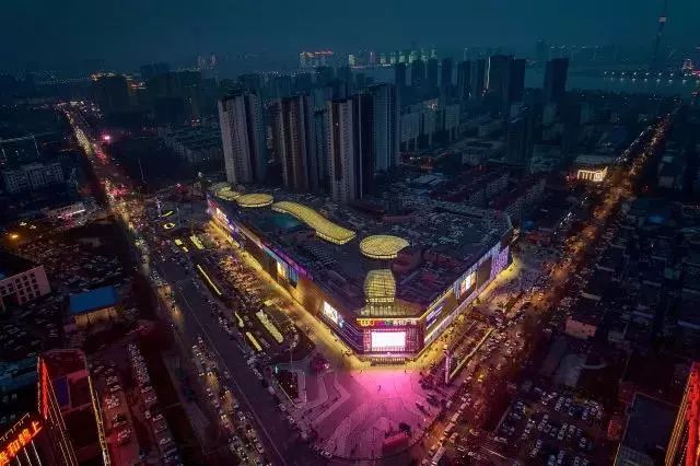 抖音宝贝长宝贝短背景音乐_2018临沂足球宝贝冠军抖音_宝贝dj网抖音
