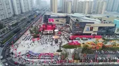 宝贝dj网抖音_抖音宝贝长宝贝短背景音乐_2018临沂足球宝贝冠军抖音