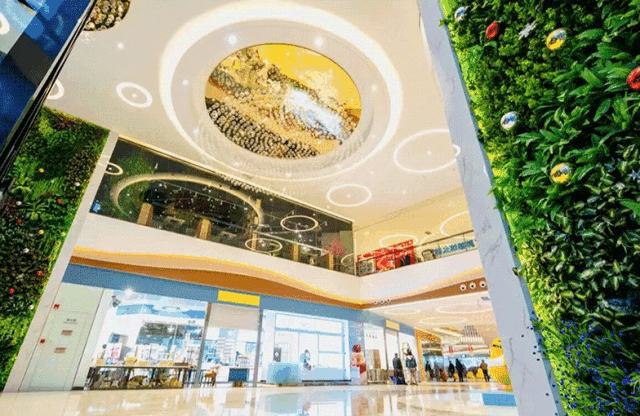 抖音宝贝长宝贝短背景音乐_2018临沂足球宝贝冠军抖音_宝贝dj网抖音
