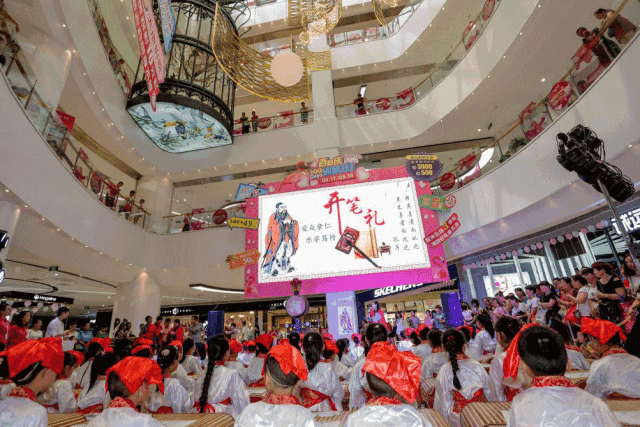 抖音宝贝长宝贝短背景音乐_2018临沂足球宝贝冠军抖音_宝贝dj网抖音