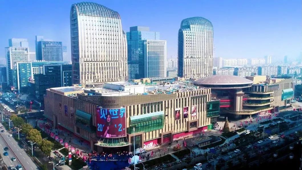 抖音宝贝长宝贝短背景音乐_宝贝dj网抖音_2018临沂足球宝贝冠军抖音