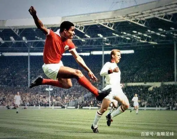 葡萄牙足球冠军历史是哪一年_葡萄牙足球队冠军_葡萄牙足球历史冠军是谁