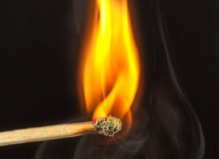 儿童篮球比赛场次规则_篮球儿童场地_儿童篮球比赛场地尺寸