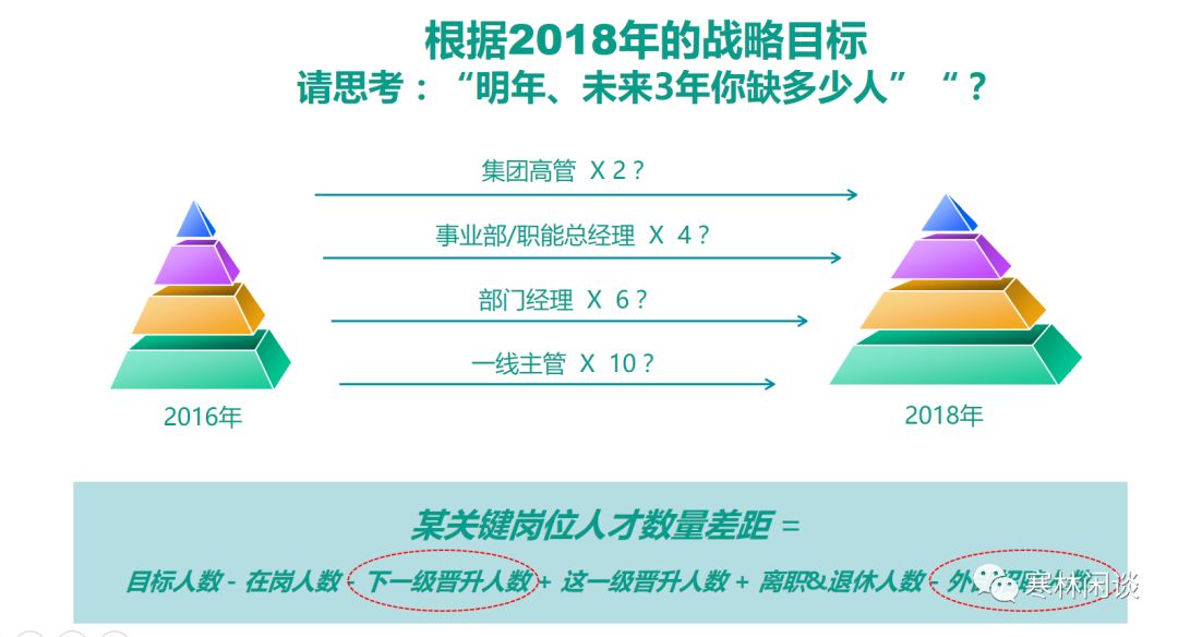 盘点技巧有哪些_盘点教程_生活技巧盘点图