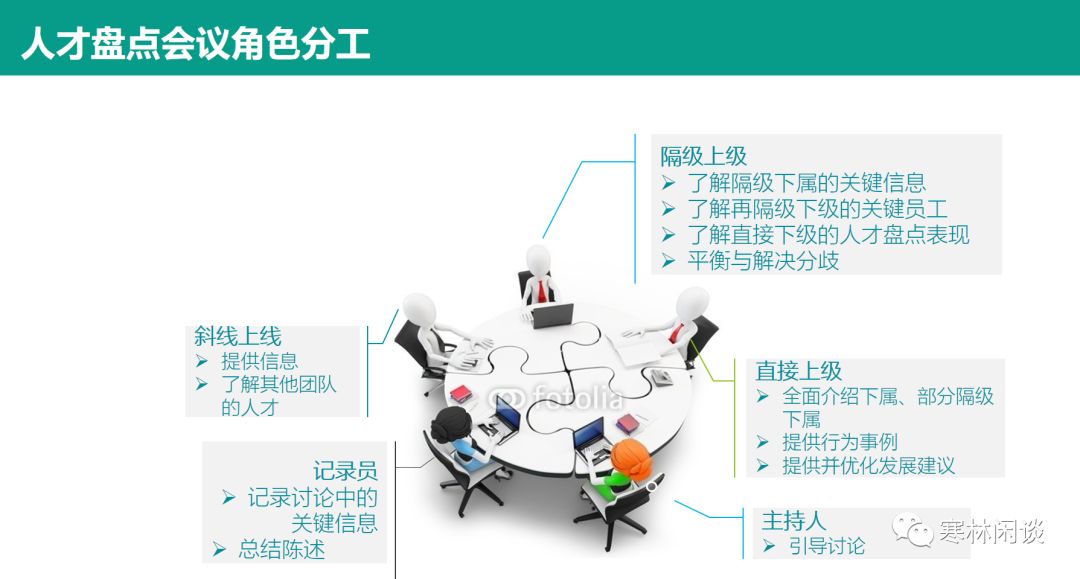 盘点教程_生活技巧盘点图_盘点技巧有哪些