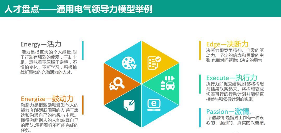 生活技巧盘点图_盘点教程_盘点技巧有哪些