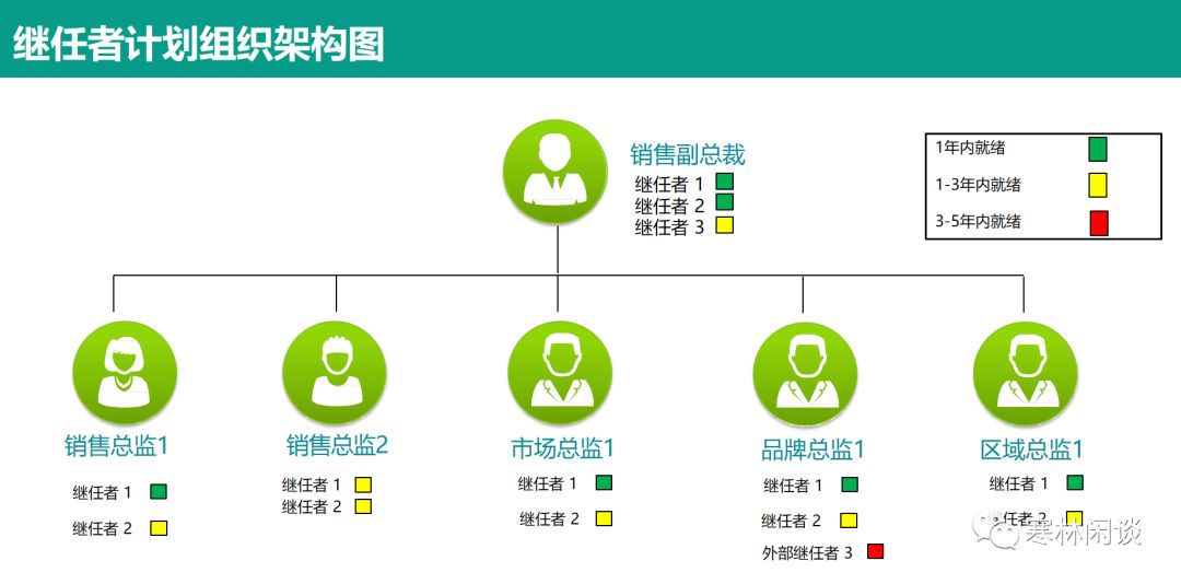 盘点教程_生活技巧盘点图_盘点技巧有哪些