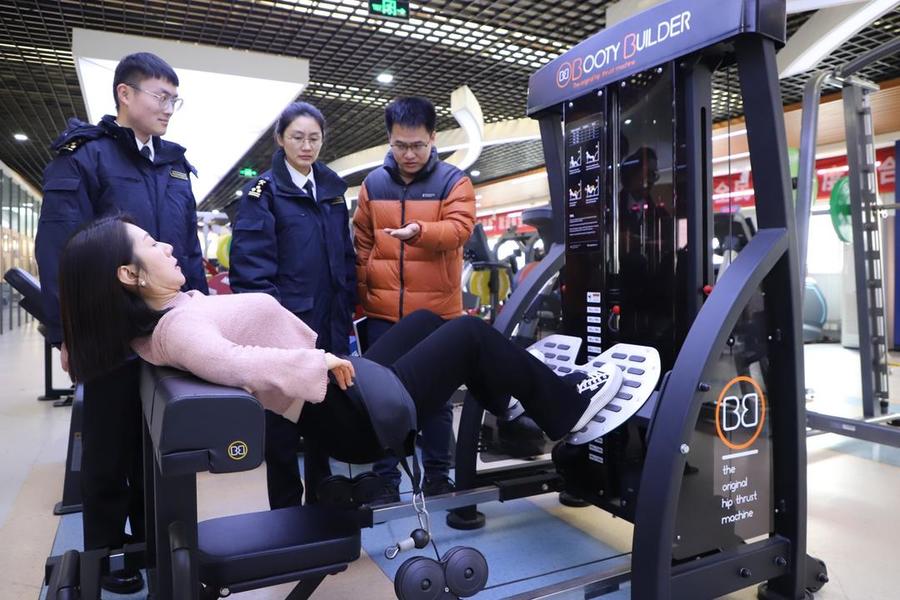 健身学院视频_燿火健身学院_火鸟健身学院