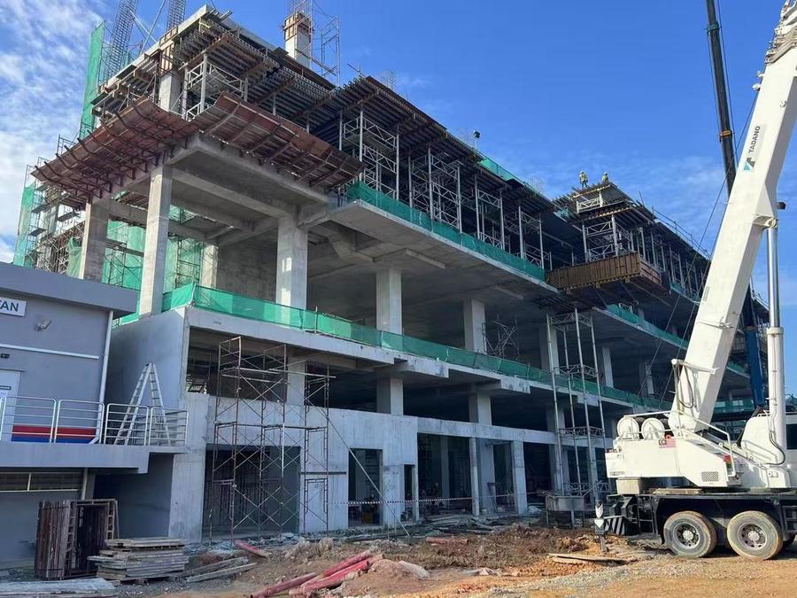 燿火健身学院_健身学院视频_火鸟健身学院