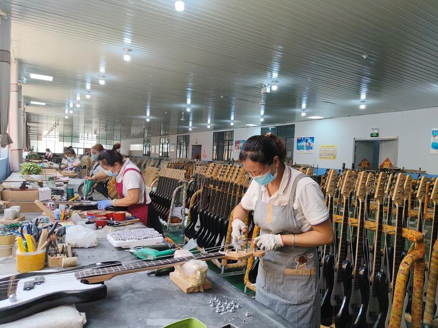 健身学院视频_火鸟健身学院_燿火健身学院