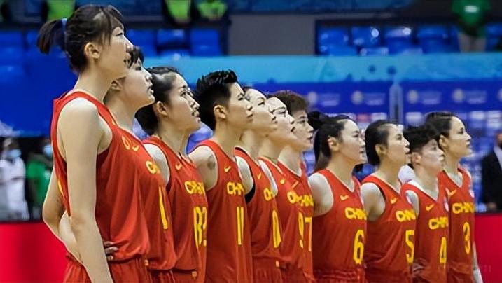 女子举重运动员姚丽_奥运会举重冠军女子姓姚的_姚丽举重夺冠视频
