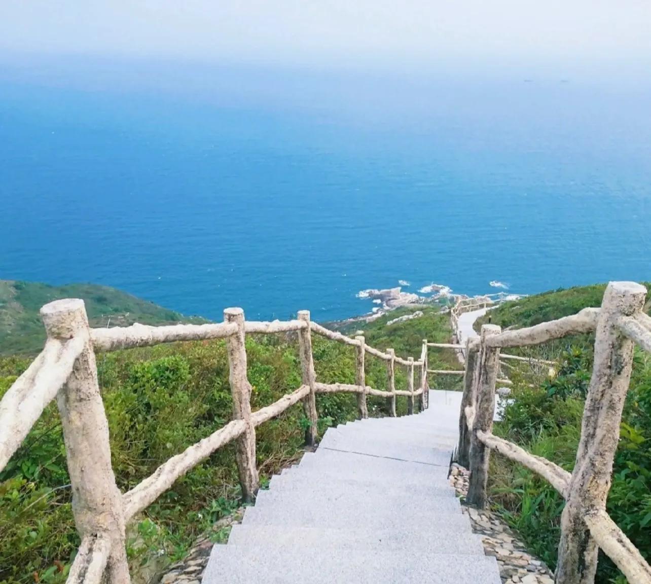 火鸟健身学院_健身学院视频_健身学院跳舞
