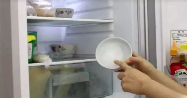 白酒小妙招_白酒怎么做好喝_生活小窍门白酒的妙用