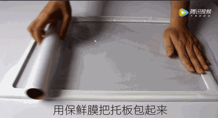 白酒小妙招_生活小窍门白酒的妙用_白酒怎么做好喝