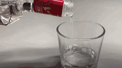 白酒怎么做好喝_白酒小妙招_生活小窍门白酒的妙用