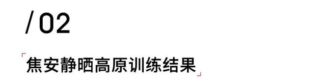 马拉松非洲国家_马拉松非洲军团_马拉松 非洲