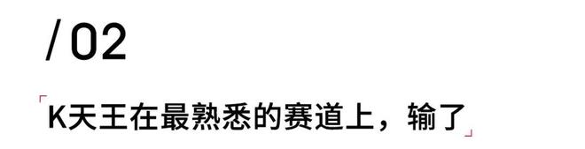 马拉松非洲国家_马拉松 非洲_马拉松非洲军团